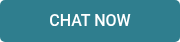 CHAT NOW