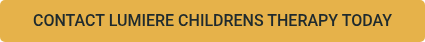 CONTACT LUMIERE CHILDRENS THERAPY TODAY