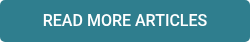 READ MORE ARTICLES