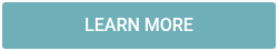 LEARN MORE