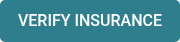 VERIFY INSURANCE