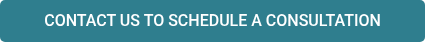 CONTACT US TO SCHEDULE A CONSULTATION