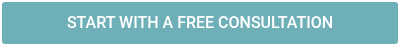 START WITH A FREE CONSULTATION