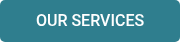 OUR SERVICES