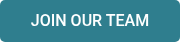 JOIN OUR TEAM
