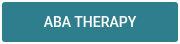 ABA THERAPY