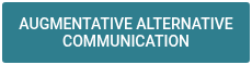 AUGMENTATIVE ALTERNATIVE COMMUNICATION