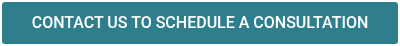 CONTACT US TO SCHEDULE A CONSULTATION