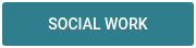 SOCIAL WORK
