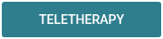 TELETHERAPY