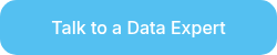 Talk to a Data Expert