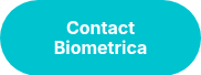 <p>Contact Biometrica</p>