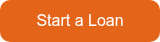 <p>Start a Loan</p>