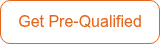 <p>Get Pre-Qualified</p>