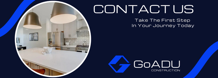 Contact Us CTA
