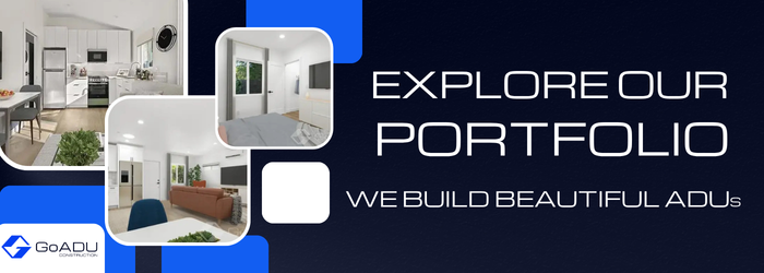 Explore Our Portfolio