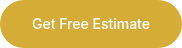 <p style="font-size: 14px;">Get Free Estimate</p>