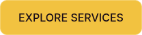 EXPLORE SERVICES