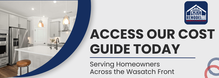 Cost Guide CTA (RemodelCo)