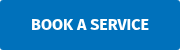 <p style="font-weight: bold;">BOOK A SERVICE</p>