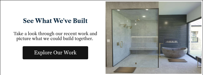 See What We've Built Take a look through our recent work and picture what we could build together.&nbsp;