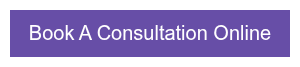Book A Consultation Online
