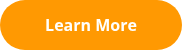 <strong>Learn More</strong>