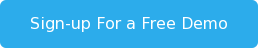 Sign-up For a Free Demo
