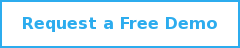 Request a Free Demo