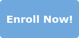 Enroll Now!