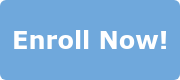 Enroll Now!