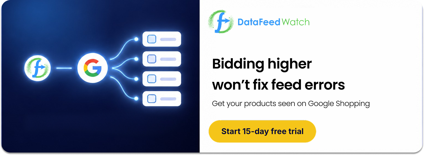 New call-to-action