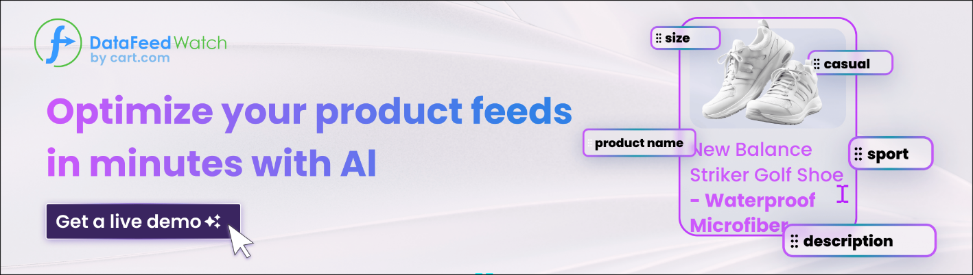 datafeedwatch-ai-Optimize your product feeds in minutes with AI – Get a live demo(1)