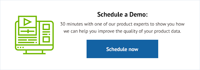 schedule-a-demo (1)-2