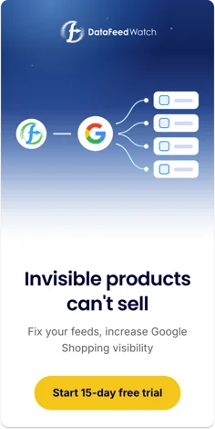 Blog Google Shopping Side bar  CTA (1)