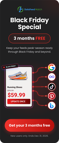 Black Friday Special. GEt 3 months for Free. New users only. Ends Dec 31, 2026.