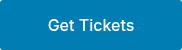 Get Tickets