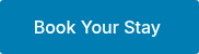 Book Your Stay&nbsp;
