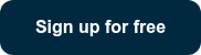 Sign up for free