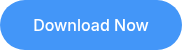 Download Now