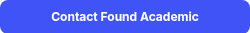 <p style="font-size: 12px; font-weight: bold;">Contact Found Academic</p>
