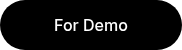 <p>For Demo</p>