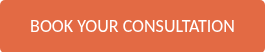<span style="font-size: 18px;">BOOK YOUR CONSULTATION</span>