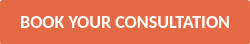 BOOK YOUR CONSULTATION