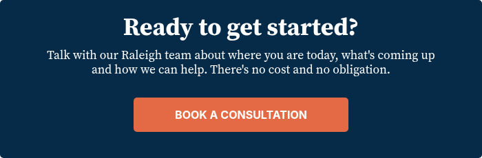 Ready to get started?