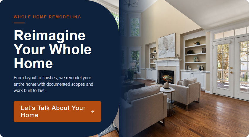 whole-home-remodeling-cta