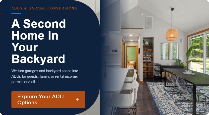 adus-garage-conversions-cta