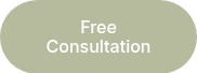 Free Consultation