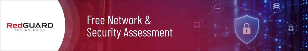 Free Network &  Security Assessment_Large