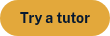 Try a tutor